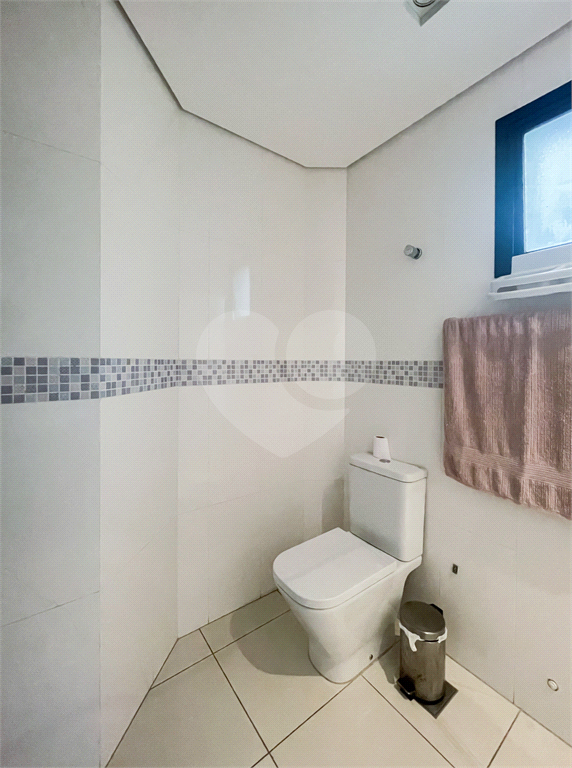 Apartamento - Vila Mariana - 4 Dormitórios - 2 Suítes - 2 Vagas - Venda / Compra