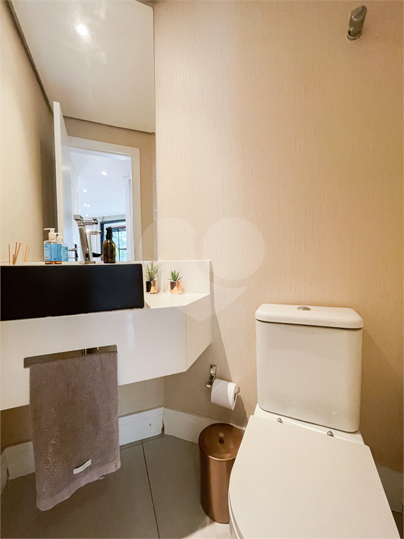 Apartamento - Vila Mariana - 4 Dormitórios - 2 Suítes - 2 Vagas - Venda / Compra