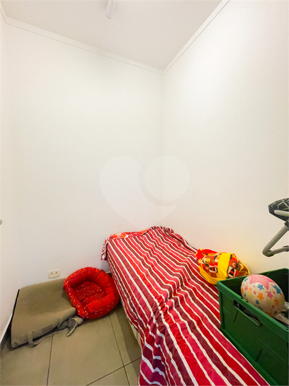 Apartamento - Vila Mariana - 4 Dormitórios - 2 Suítes - 2 Vagas - Venda / Compra