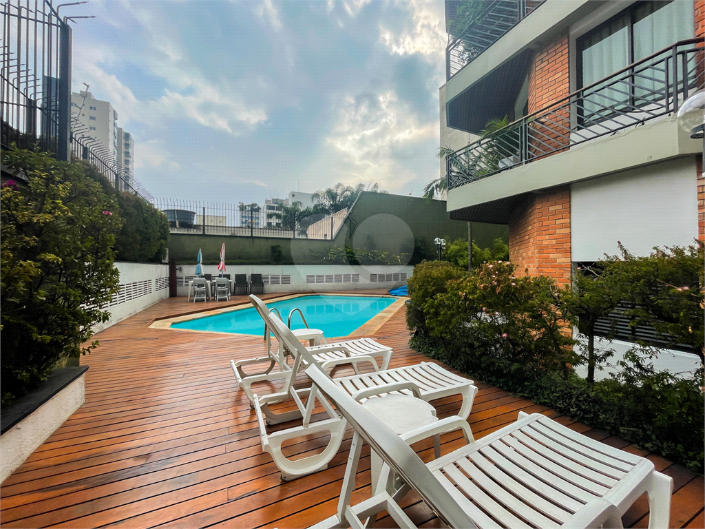Apartamento - Vila Mariana - 4 Dormitórios - 2 Suítes - 2 Vagas - Venda / Compra