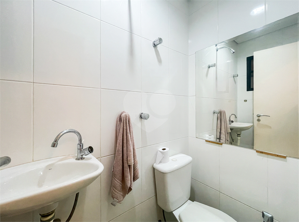 Apartamento - Vila Mariana - 4 Dormitórios - 2 Suítes - 2 Vagas - Venda / Compra