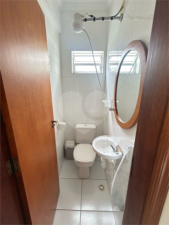 SOBRADO À VENDA NA VILA MARIANA 