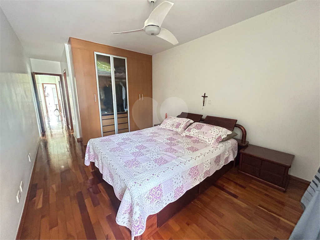 SOBRADO À VENDA NA VILA MARIANA 