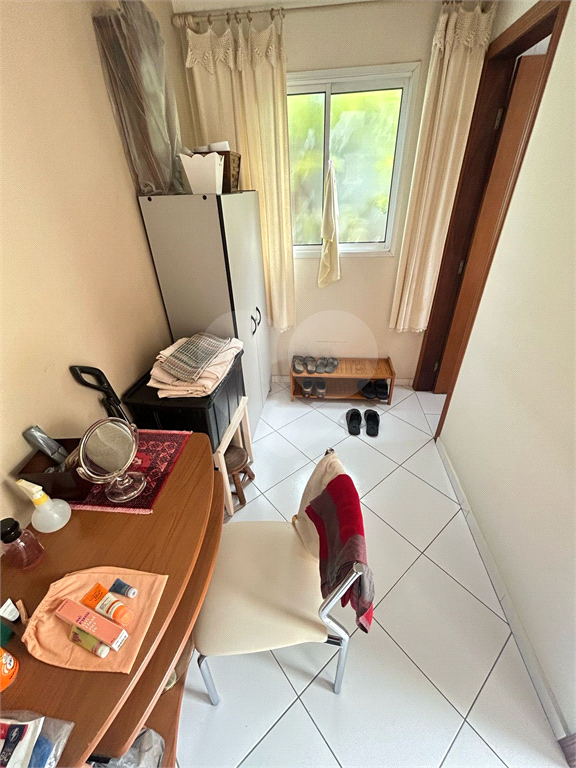 SOBRADO À VENDA NA VILA MARIANA 