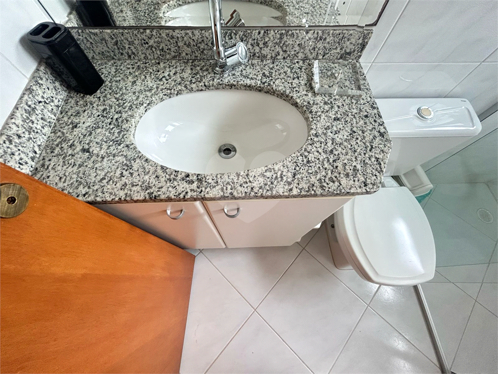 SOBRADO À VENDA NA VILA MARIANA 
