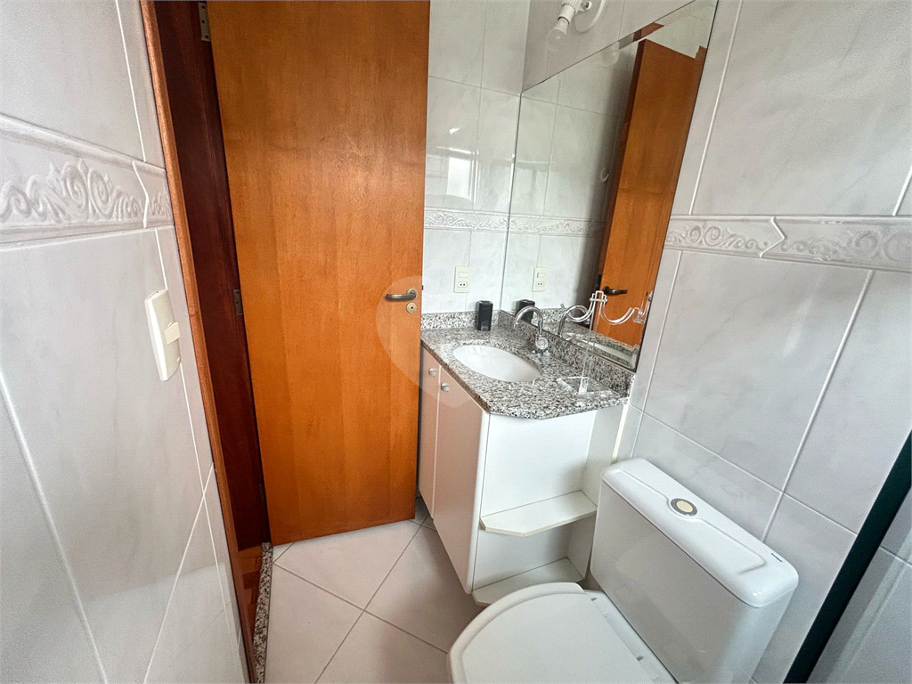 SOBRADO À VENDA NA VILA MARIANA 