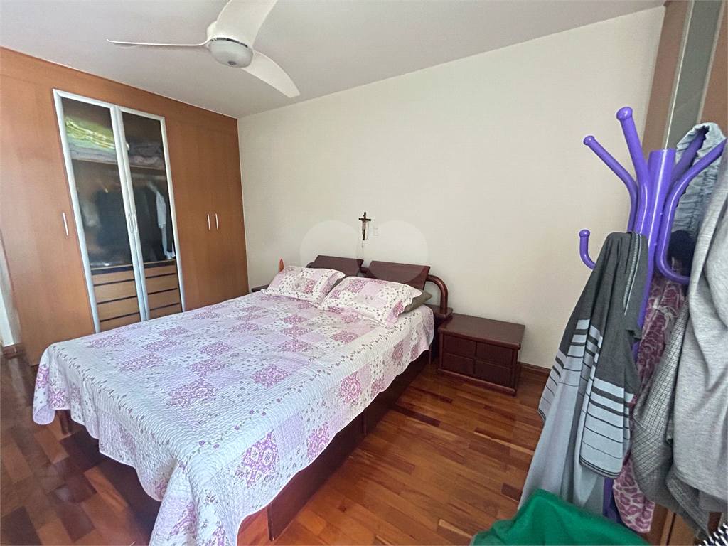 SOBRADO À VENDA NA VILA MARIANA 