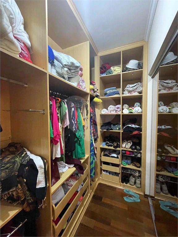 Sobrado à venda em Santo André, no bairro Vila Camilópolis