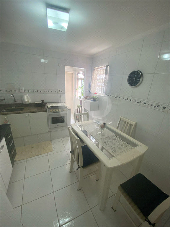 Apartamento de 71 m² à venda na Vila Mariana
