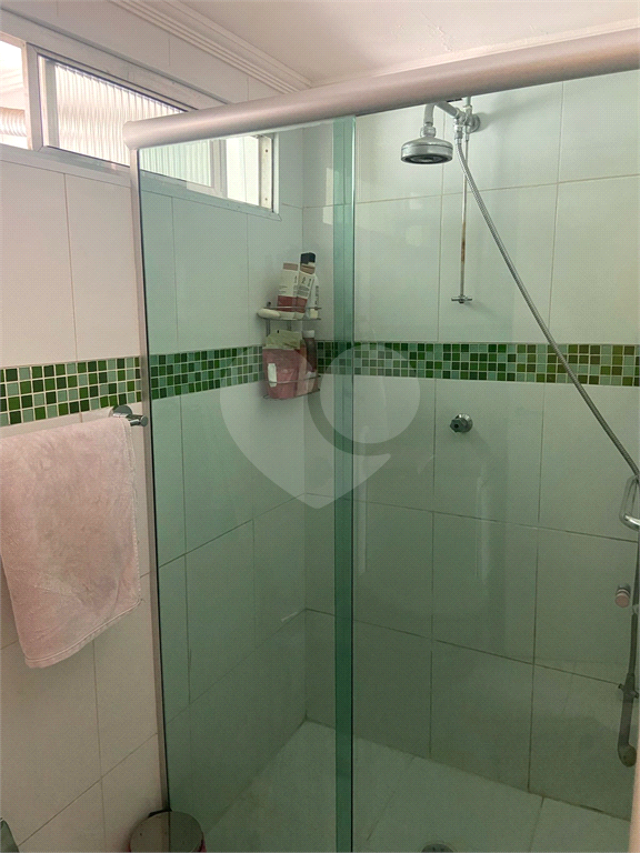 Apartamento de 71 m² à venda na Vila Mariana