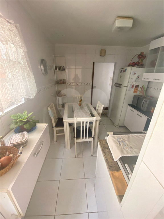 Apartamento de 71 m² à venda na Vila Mariana