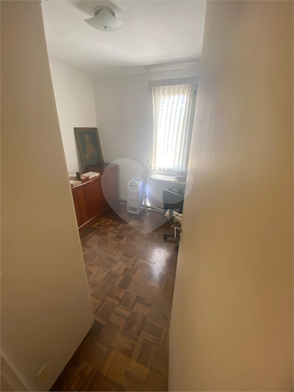 Apartamento de 71 m² à venda na Vila Mariana