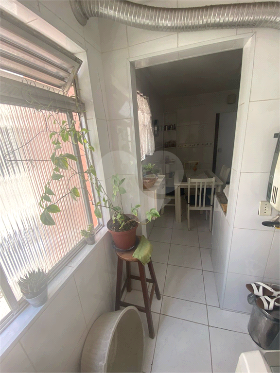 Apartamento de 71 m² à venda na Vila Mariana