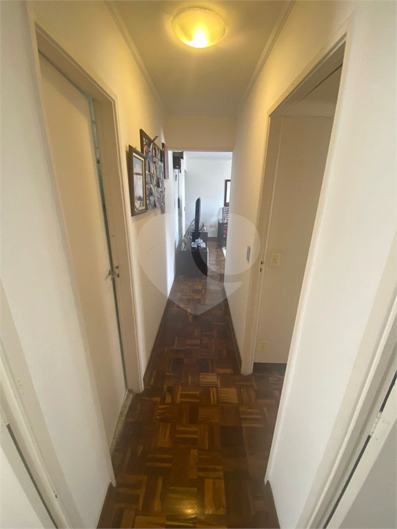 Apartamento de 71 m² à venda na Vila Mariana