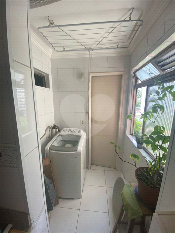 Apartamento de 71 m² à venda na Vila Mariana