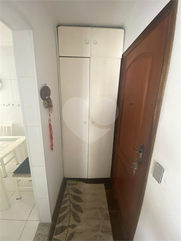 Apartamento de 71 m² à venda na Vila Mariana