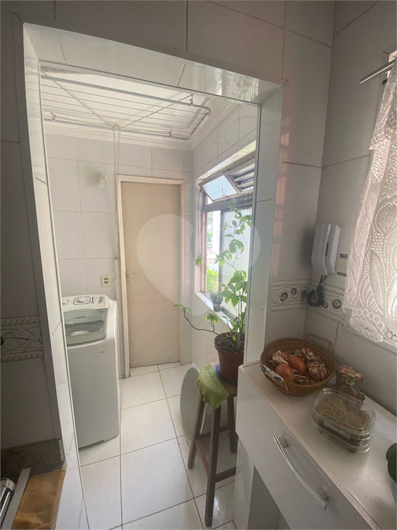 Apartamento de 71 m² à venda na Vila Mariana