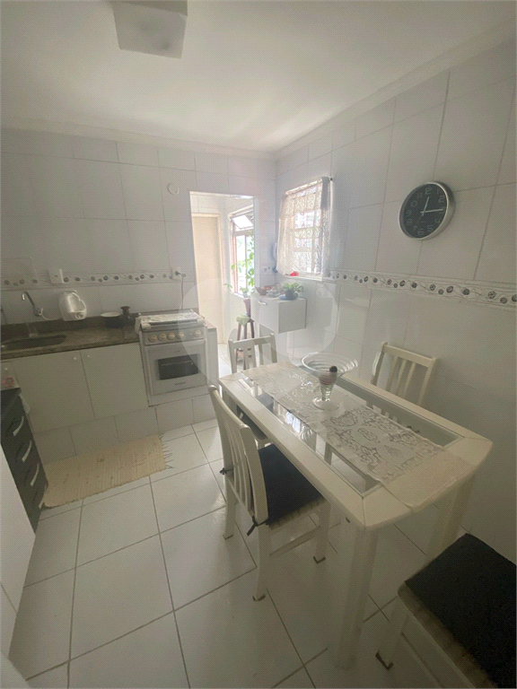 Apartamento de 71 m² à venda na Vila Mariana