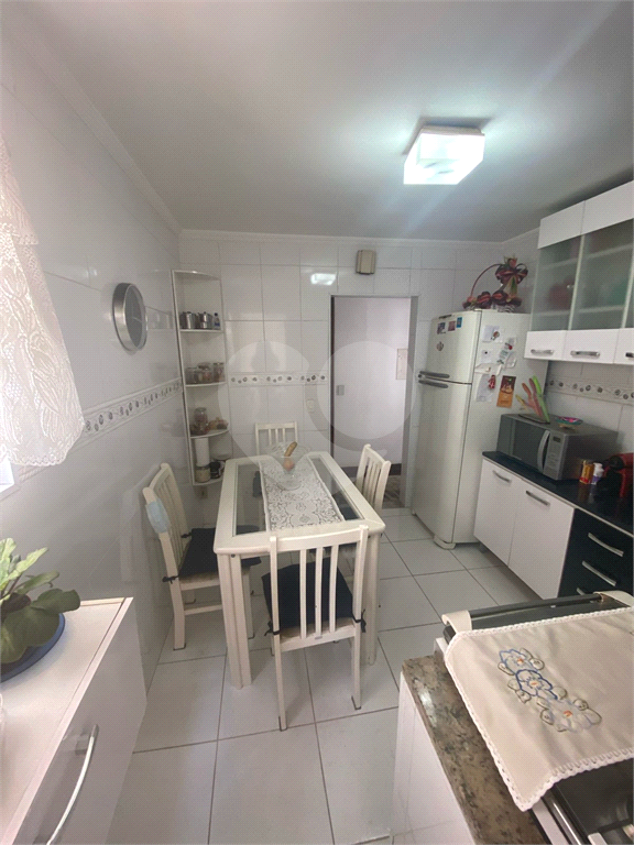 Apartamento de 71 m² à venda na Vila Mariana