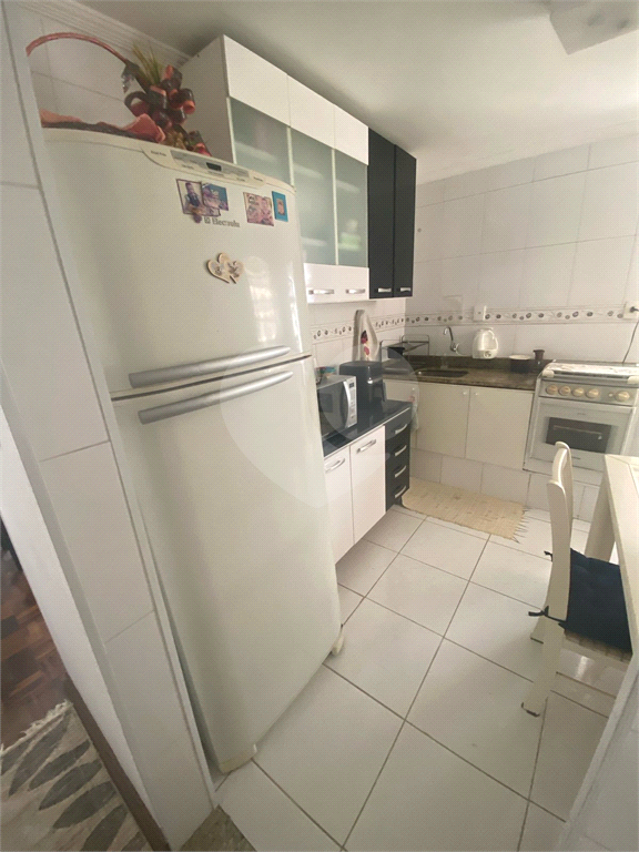 Apartamento de 71 m² à venda na Vila Mariana