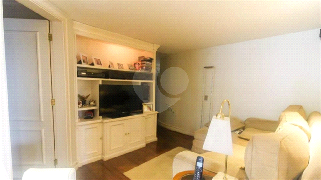 Apartamento a venda na Mooca
