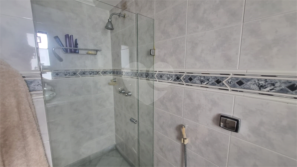 Apartamento a venda na Mooca