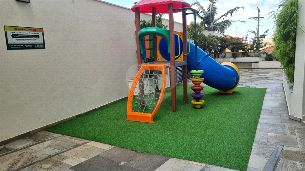 Apartamento a venda na Mooca