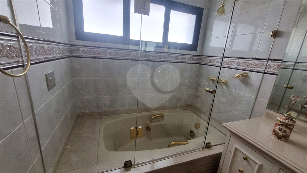 Apartamento a venda na Mooca