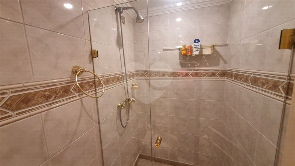 Apartamento a venda na Mooca