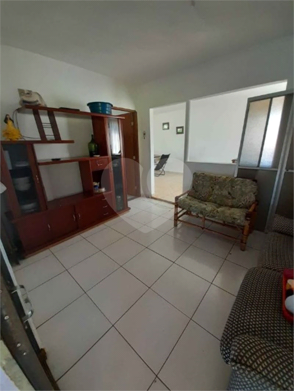 Fazenda à venda com 1 quarto, 120m² - Foto 18