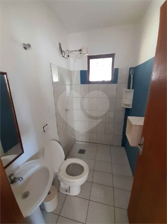 Fazenda à venda com 1 quarto, 120m² - Foto 19