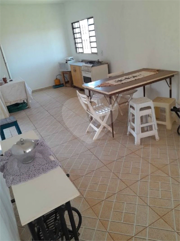 Fazenda à venda com 1 quarto, 120m² - Foto 9