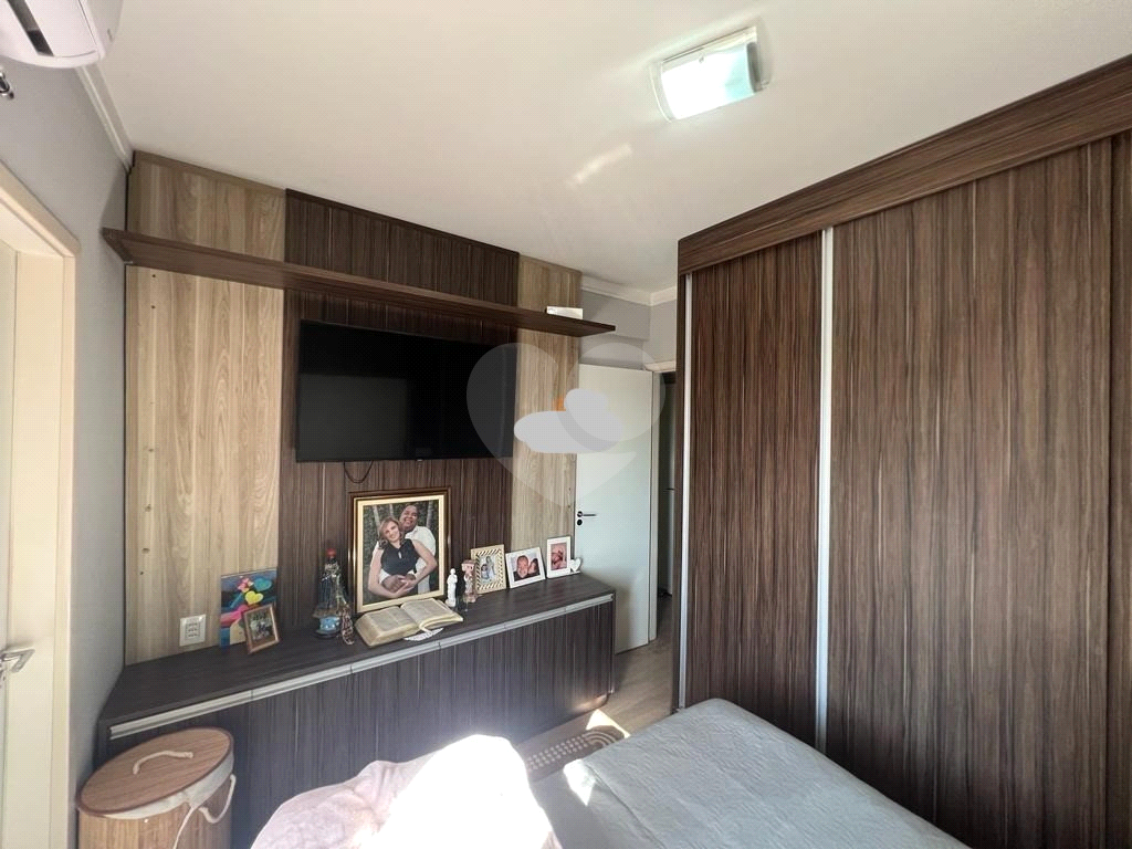 Apartamento à venda com 3 quartos, 86m² - Foto 10