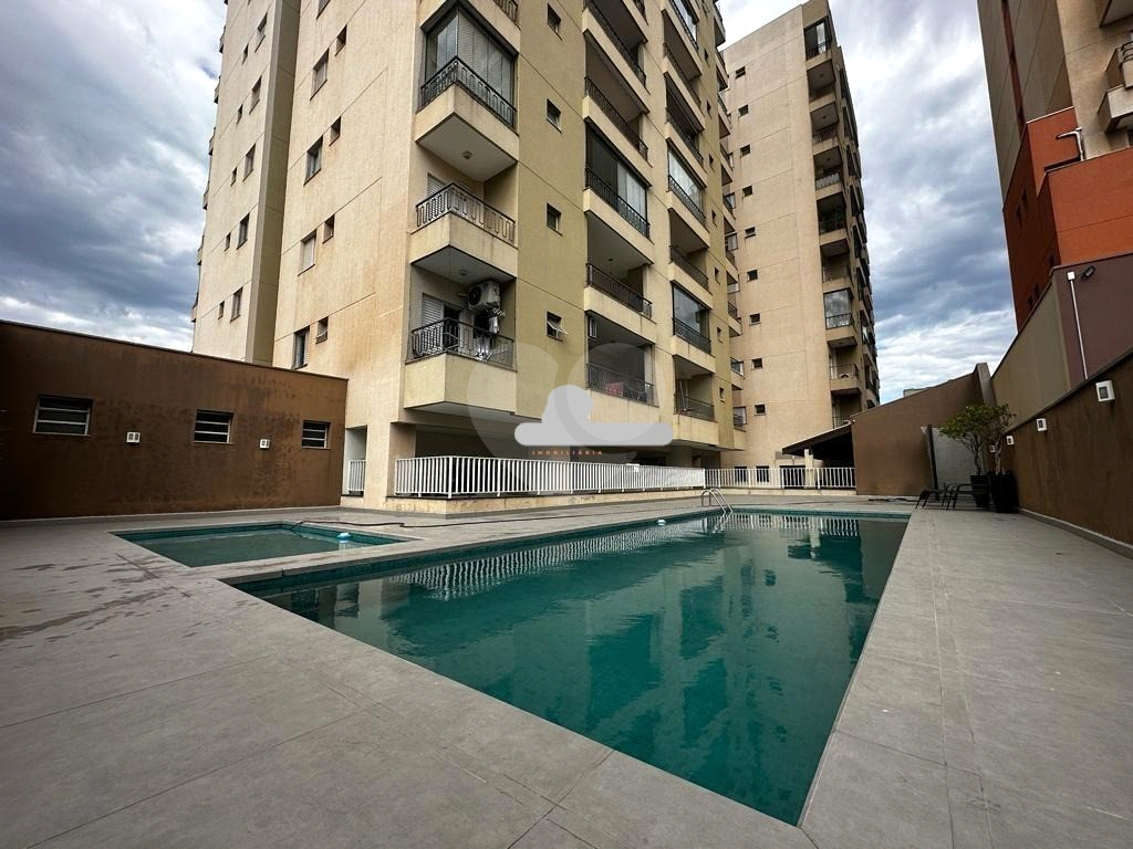 Apartamento à venda com 3 quartos, 86m² - Foto 15