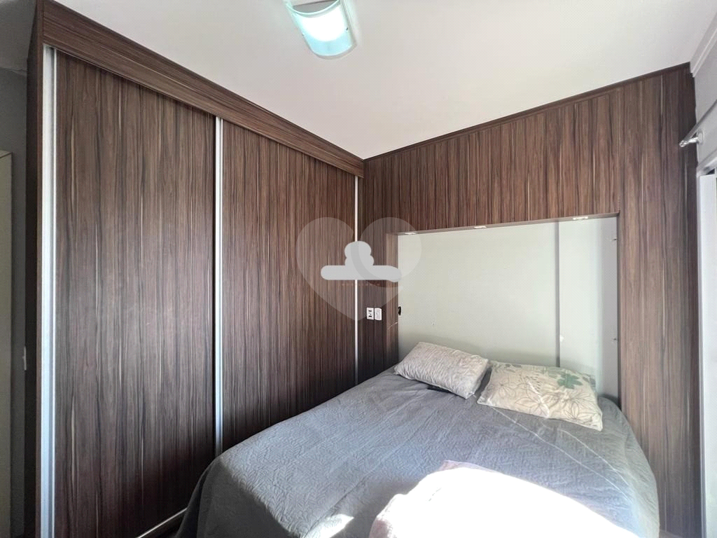 Apartamento à venda com 3 quartos, 86m² - Foto 11