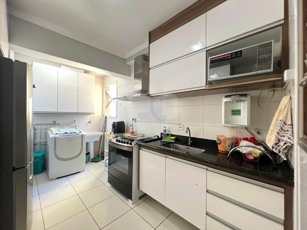 Apartamento à venda com 3 quartos, 86m² - Foto 16