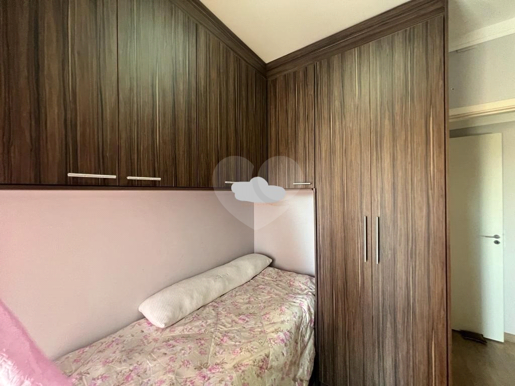 Apartamento à venda com 3 quartos, 86m² - Foto 12