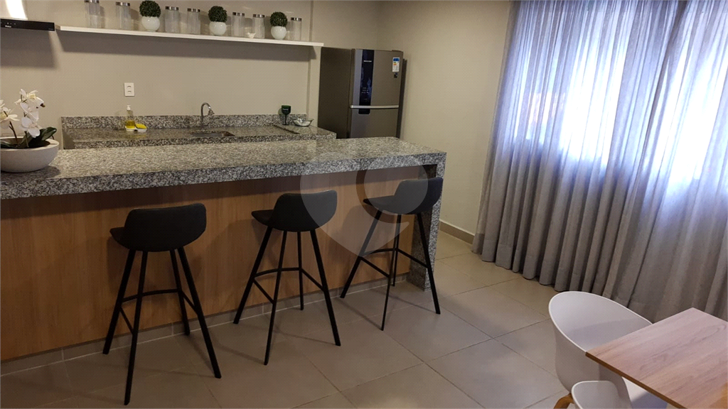 APARTAMENTO 2 QUARTOS VILA MARIANA.