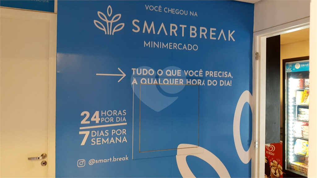 APARTAMENTO 2 QUARTOS VILA MARIANA.