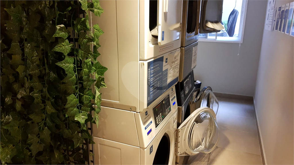 APARTAMENTO 2 QUARTOS VILA MARIANA.