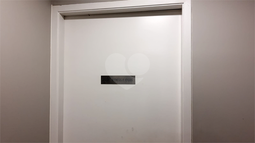 APARTAMENTO 2 QUARTOS VILA MARIANA.