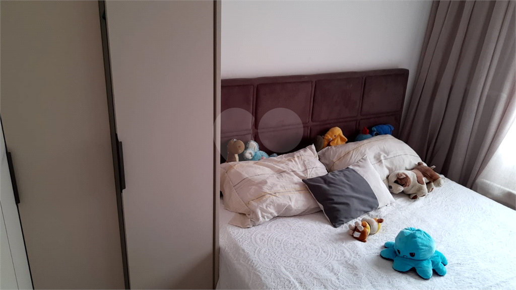 APARTAMENTO 2 QUARTOS VILA MARIANA.