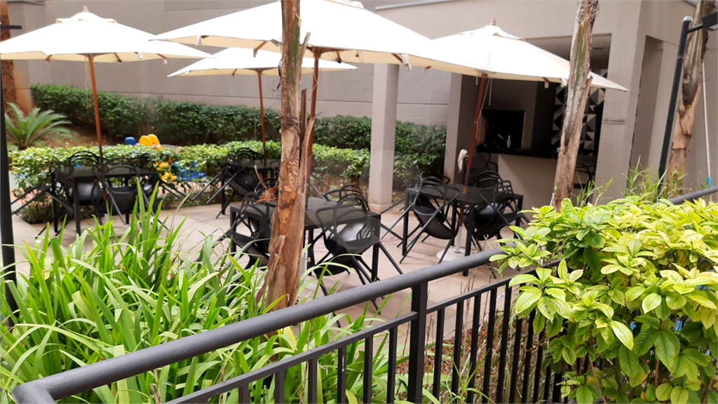 APARTAMENTO 2 QUARTOS VILA MARIANA.