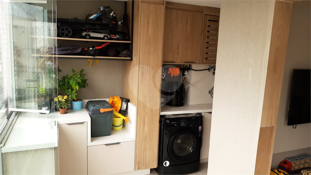 APARTAMENTO 2 QUARTOS VILA MARIANA.