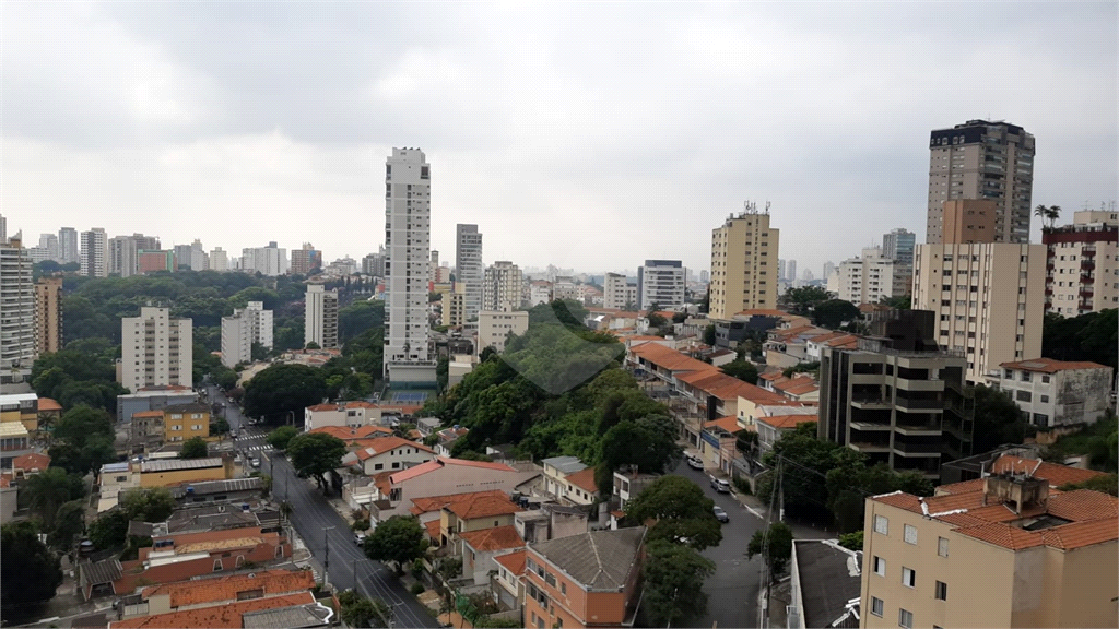 APARTAMENTO 2 QUARTOS VILA MARIANA.