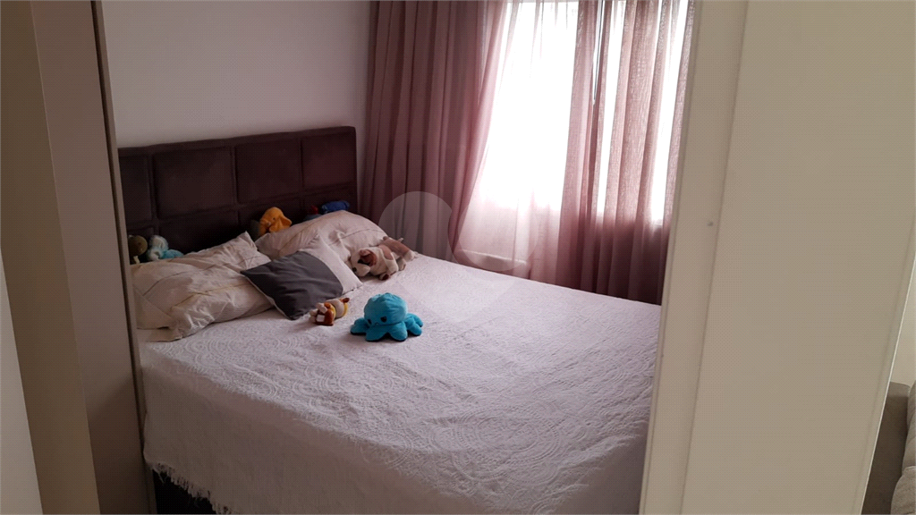 APARTAMENTO 2 QUARTOS VILA MARIANA.