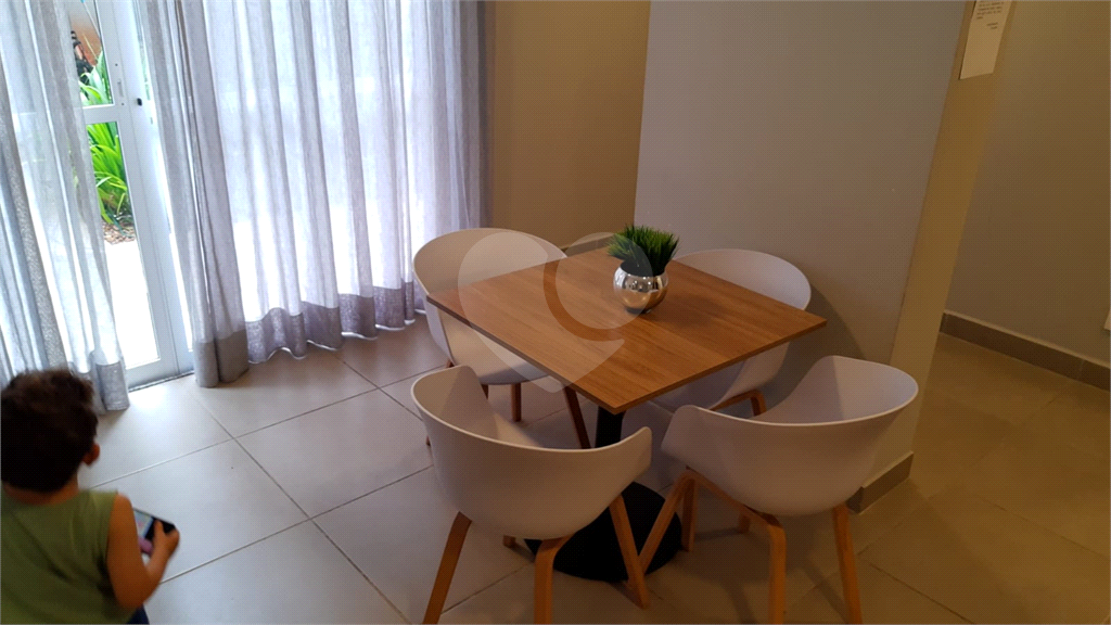 APARTAMENTO 2 QUARTOS VILA MARIANA.