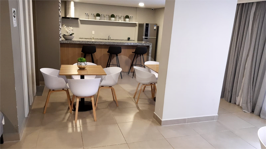 APARTAMENTO 2 QUARTOS VILA MARIANA.