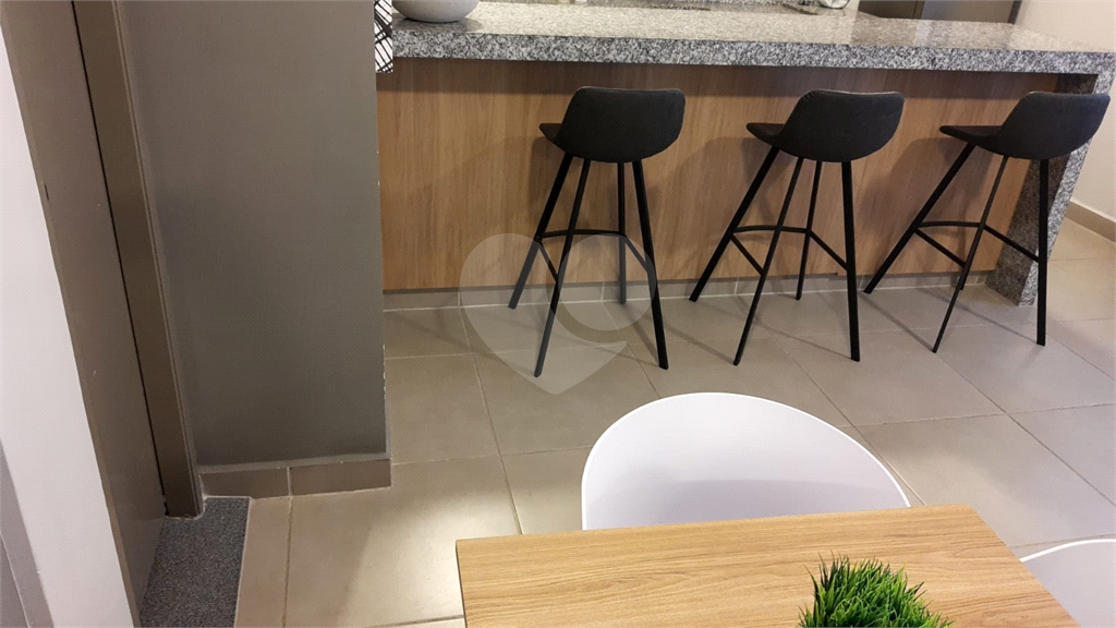 APARTAMENTO 2 QUARTOS VILA MARIANA.