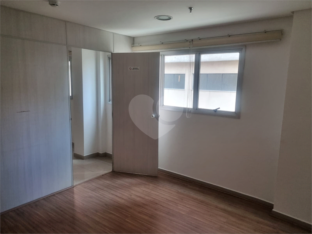 Conjunto Comercial-Sala à venda e aluguel, 38m² - Foto 7